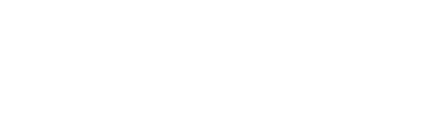 جمعية دفء لرعاية الأيتام ببحر أبو سكينة